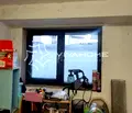 Снимка 2 — Гараж/Паркомясто във Варна, Погреби