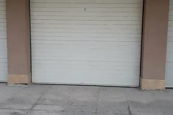 Garage/Parking in Sofiya, Reduta