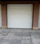 Гараж/Паркомясто в София, Редута