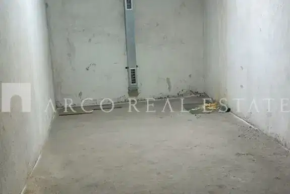 Garage/Parking in Sofiya, Reduta