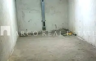 Гараж/Паркомясто в София, Редута