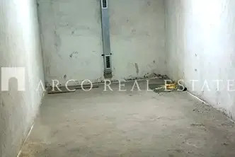 Гараж/Паркомясто в София, Редута