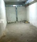 Гараж/Паркомясто в София, Редута