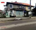 Снимка 2 — Гараж/Паркомясто в Русе, Родина 2