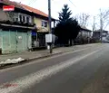 Снимка 3 — Гараж/Паркомясто в Русе, Родина 2