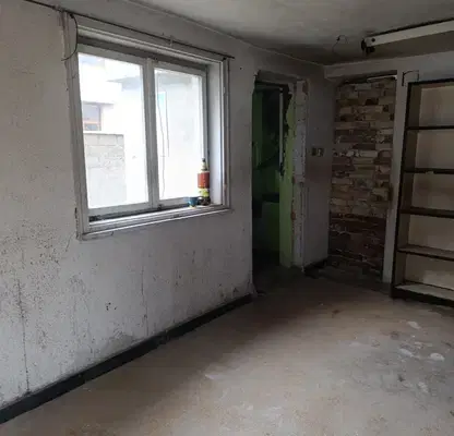 Photo 4 — Garage/Parking in Ruse, Rodina 2