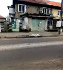 Гараж/Паркомясто в Русе, Родина 2