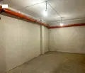 Снимка 4 — Гараж/Паркомясто в Стара Загора, Самара 3