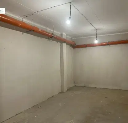 Снимка 4 — Гараж/Паркомясто в Стара Загора, Самара 3