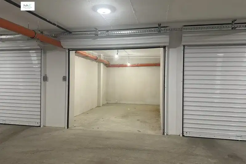 Garage/Parking in Stara Zagora, Samara 3