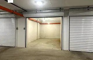 Гараж/Паркомясто в Стара Загора, Самара 3
