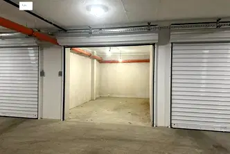 Гараж/Паркомясто в Стара Загора, Самара 3