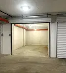 Гараж/Паркомясто в Стара Загора, Самара 3