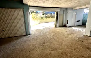 Гараж/Паркомясто в Бургас, Сарафово