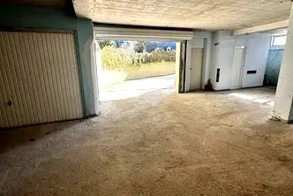 Гараж/Паркомясто в Бургас, Сарафово