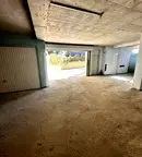Гараж/Паркомясто в Бургас, Сарафово
