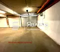 Снимка 2 — Гараж/Паркомясто в Бургас, Сарафово