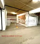 Гараж/Паркомясто в Бургас, Сарафово