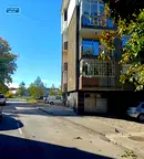 Гараж/Паркомясто в Русе, Широк център