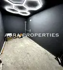 Гараж/Паркомясто в Раз, Стефан Караджа