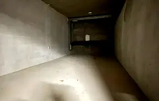 Гараж/Паркомясто в Пловдив, Съдийски