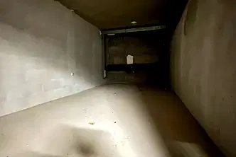 Гараж/Паркомясто в Пловдив, Съдийски