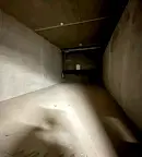 Гараж/Паркомясто в Пловдив, Съдийски