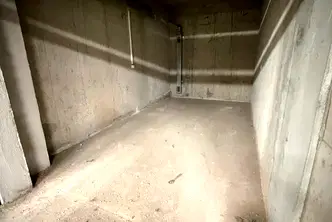 Гараж/Паркомясто в Пловдив, Тракия