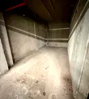 Гараж/Паркомясто в Пловдив, Тракия