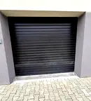 Гараж/Паркомясто в Пловдив, Тракия