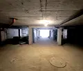 Снимка 3 — Гараж/Паркомясто във Варна, Трошево