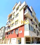 Гараж/Паркомясто във Варна, Трошево