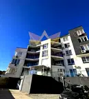 Гараж/Паркомясто във Варна, Виница