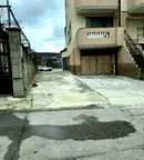 Гараж/Паркомясто във Варна, Виница