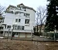 Снимка 2 — Гараж/Паркомясто в София, Витоша