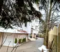 Снимка 3 — Гараж/Паркомясто в София, Витоша