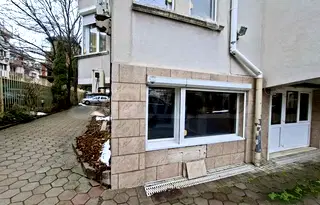 Гараж/Паркомясто в София, Витоша