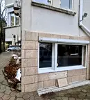 Гараж/Паркомясто в София, Витоша