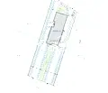Снимка 2 — Гараж/Паркомясто във Варна, Владислав Варненчик 1