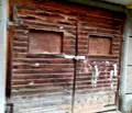 Снимка 3 — Гараж/Паркомясто в Шумен, Военно училище