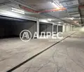 Снимка 4 — Гараж/Паркомясто в София, Връбница 2