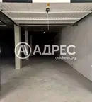 Гараж/Паркомясто в София, Връбница 2