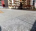 Снимка 3 — Гараж/Паркомясто в Кърджали, Възрожденци