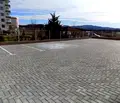 Снимка 4 — Гараж/Паркомясто в Кърджали, Възрожденци