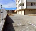 Снимка 5 — Гараж/Паркомясто в Кърджали, Възрожденци