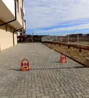 Гараж/Паркомясто в Кърджали, Възрожденци