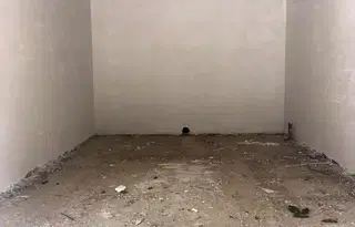 Гараж/Паркомясто в Кърджали, Възрожденци