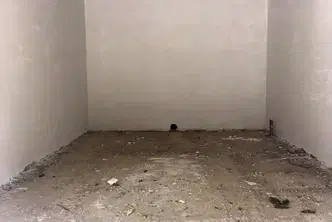 Гараж/Паркомясто в Кърджали, Възрожденци
