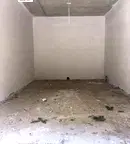Гараж/Паркомясто в Кърджали, Възрожденци