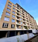 Гараж/Паркомясто в Пловдив, Южен